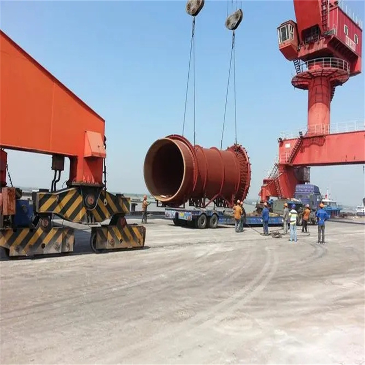 南沙230吨折臂吊车出租电话