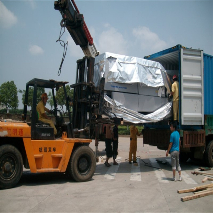 南沙随车吊12吨能吊多重