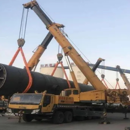 南沙46米吊车怎么出租